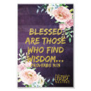 Recherche de floral pourpre rose posters Fleurs