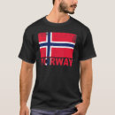 Recherche de scandinavie tshirts Travel