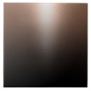 Recherche de texture feuille carreaux Doré