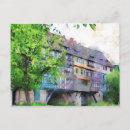 Suche nach erfurt postkarten Thüringen