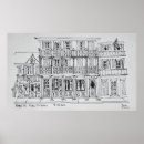 Recherche de rue royale posters Quartier français