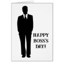 Suche nach vorarbeiter karten Manager