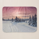Suche nach norwegen decken Winter