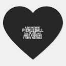 Suche nach paddel aufkleber Pflückkugel