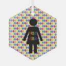 Recherche de lgbtq ornements Lesbienne