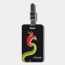 Suche nach halloween gepäckanhänger Dunkel