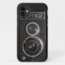 Recherche de vieille iphone coques Geek