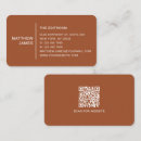 Recherche de cacao cartes visite Simple