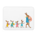 Suche nach vintage osterhasen magnete Ostereier