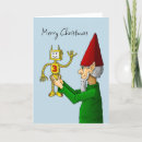 Recherche de elve vœux cartes Family