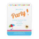 Suche nach pool party magnete Spaß