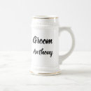 Recherche de pièce chopes Groom