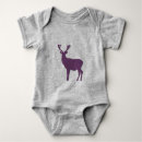 Suche nach elche babykleidung Tiere