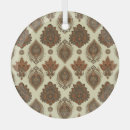 Suche nach textil ornamente Blume