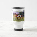 Recherche de trot tasses Chevaux