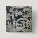 Suche nach wikinger buttons 09