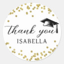 Suche nach düstere aufkleber Danke