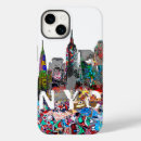 Recherche de graffiti iphone 7 coques Tendance