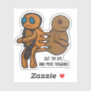 Suche nach ragdolls aufkleber Puppe