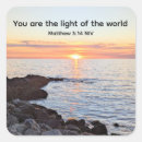 Recherche de bible verse autocollants Biblique