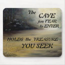 Suche nach höhle mousepads Computer