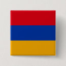 Suche nach armenien buttons National