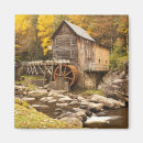 Suche nach western magnete Gebäude