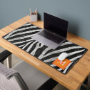 Suche nach zebrastreifen mousepads Stilvoll
