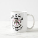 Recherche de le furet tasses Furets