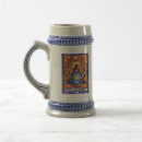 Suche nach symbole bierkrüge Reise