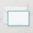 Recherche de de motif correspondances cartes Abstrait