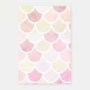 Recherche de soyez une licorne post its Pour tous
