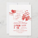 Recherche de coeur de sucrerie invitations Coeurs