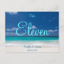 Recherche de noces cartes postales Pour tous