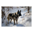Suche nach norwegisch kunst Norwegischer elkhound