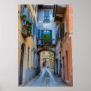 Suche nach schmales poster Kursiv