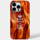 Recherche de restaurant iphone coques Classique