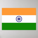 Suche nach india poster Wohngestaltung