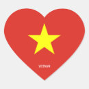 Recherche de vietnamien Étoile