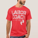 Recherche de funny pregnancy tshirts Pink