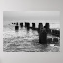 Recherche de paisible photographie Mer