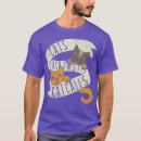 Recherche de catalogue tshirts Vintage