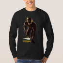 Suche nach blitzbolzen tshirts Die grelle live handlung