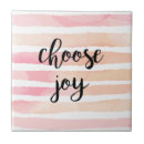 Suche nach freud fliesen Für sie