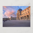 Suche nach louvre postkarten Museum