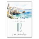 Suche nach italiener tischkarten Aquarell