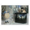 Recherche de dimension cartes postales Peinture