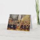 Recherche de instrument musique vœux cartes Classique