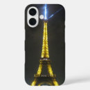 Recherche de attractions iphone coques Paris