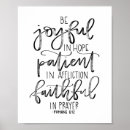 Recherche de hope posters Bible